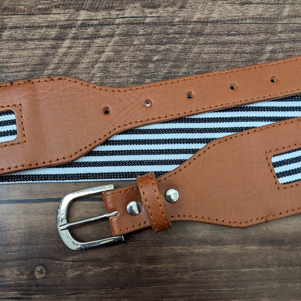 Women's Belt